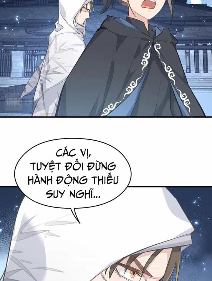 Tối Cường Thiên Đế Hệ Thống - Chương 43 - ảnh 61