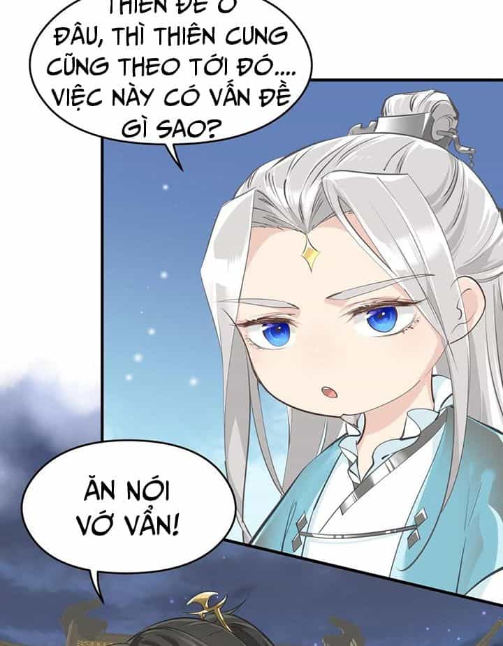 Tối Cường Thiên Đế Hệ Thống - Chương 43 - ảnh 9