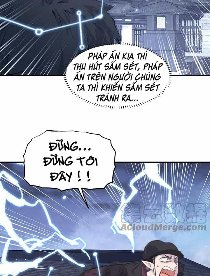 Tối Cường Thiên Đế Hệ Thống - Chương 44 - ảnh 12
