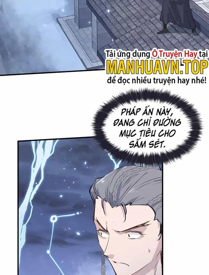 Tối Cường Thiên Đế Hệ Thống - Chương 44 - ảnh 16