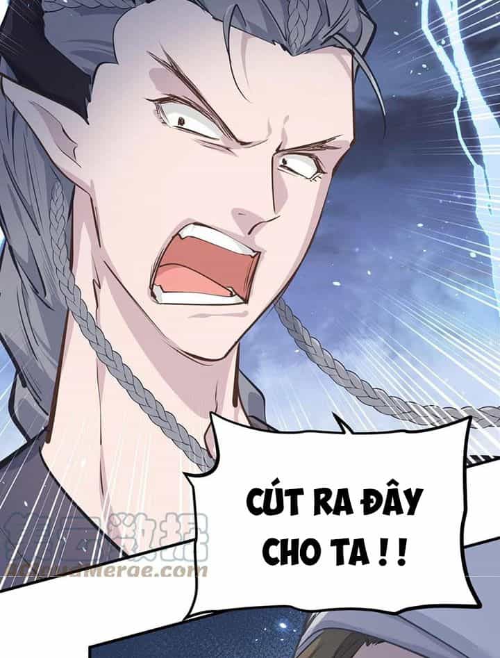 Tối Cường Thiên Đế Hệ Thống - Chương 44 - ảnh 19