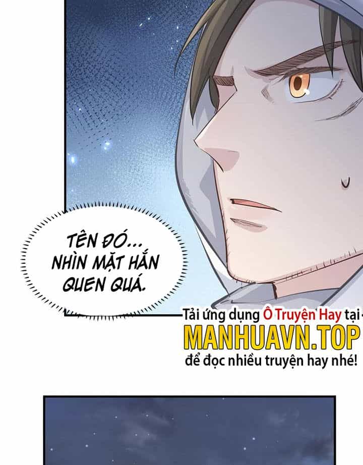 Tối Cường Thiên Đế Hệ Thống - Chương 44 - ảnh 20