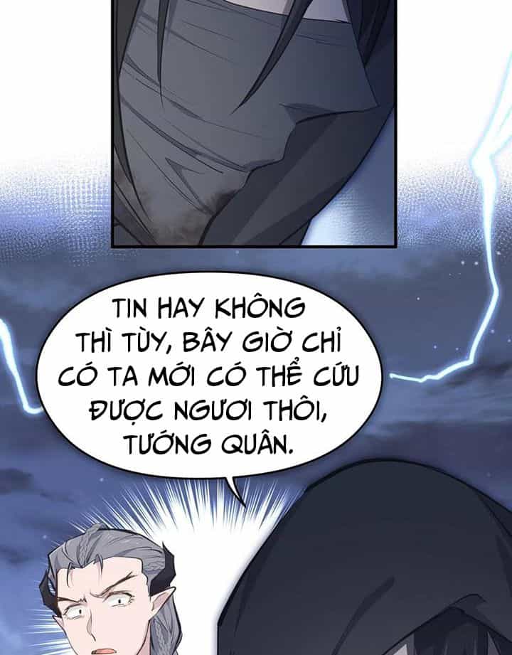 Tối Cường Thiên Đế Hệ Thống - Chương 44 - ảnh 28