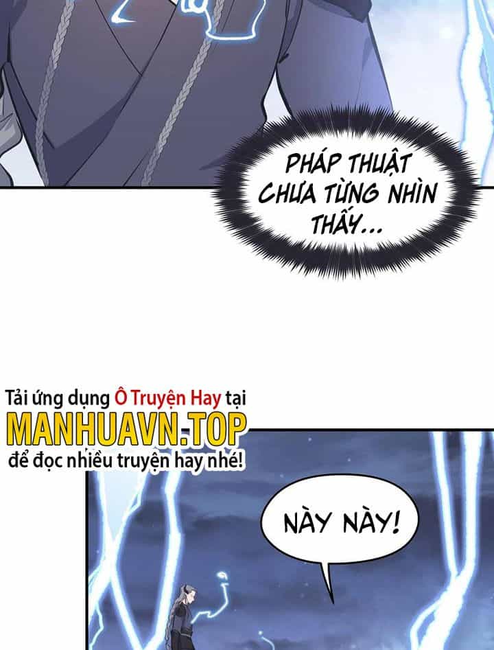 Tối Cường Thiên Đế Hệ Thống - Chương 44 - ảnh 3