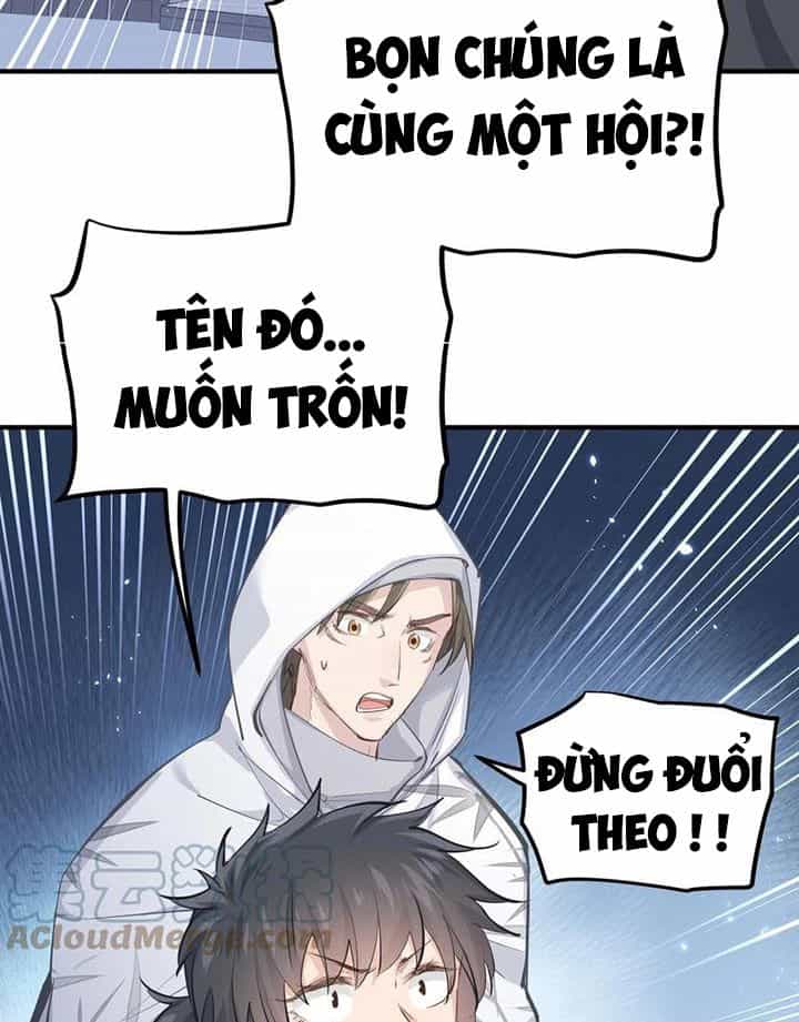 Tối Cường Thiên Đế Hệ Thống - Chương 44 - ảnh 31
