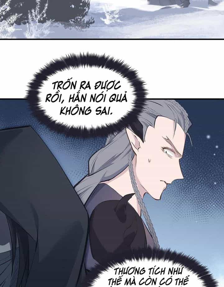 Tối Cường Thiên Đế Hệ Thống - Chương 44 - ảnh 35