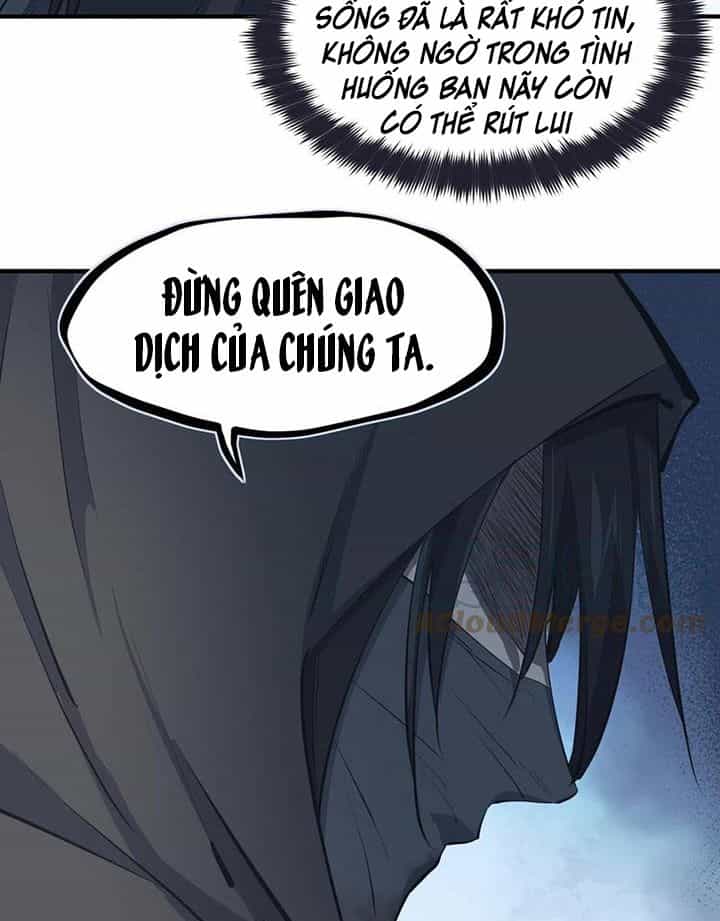 Tối Cường Thiên Đế Hệ Thống - Chương 44 - ảnh 36