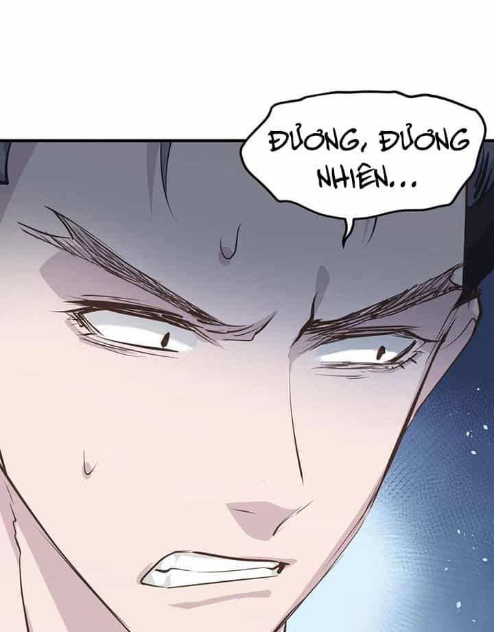 Tối Cường Thiên Đế Hệ Thống - Chương 44 - ảnh 38