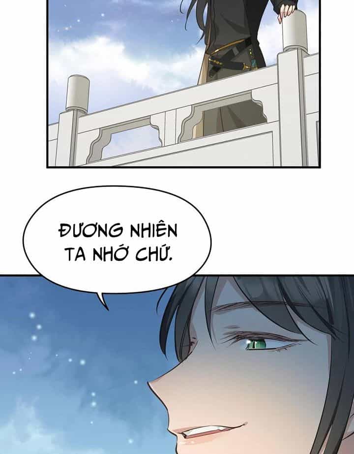 Tối Cường Thiên Đế Hệ Thống - Chương 44 - ảnh 44