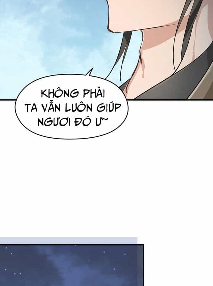 Tối Cường Thiên Đế Hệ Thống - Chương 44 - ảnh 45