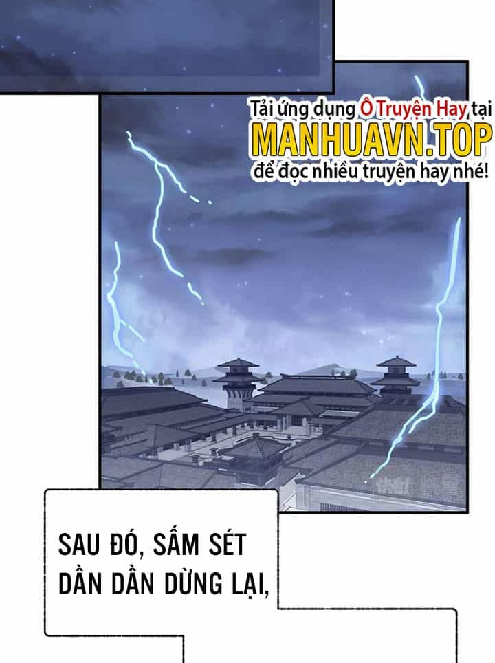 Tối Cường Thiên Đế Hệ Thống - Chương 44 - ảnh 46