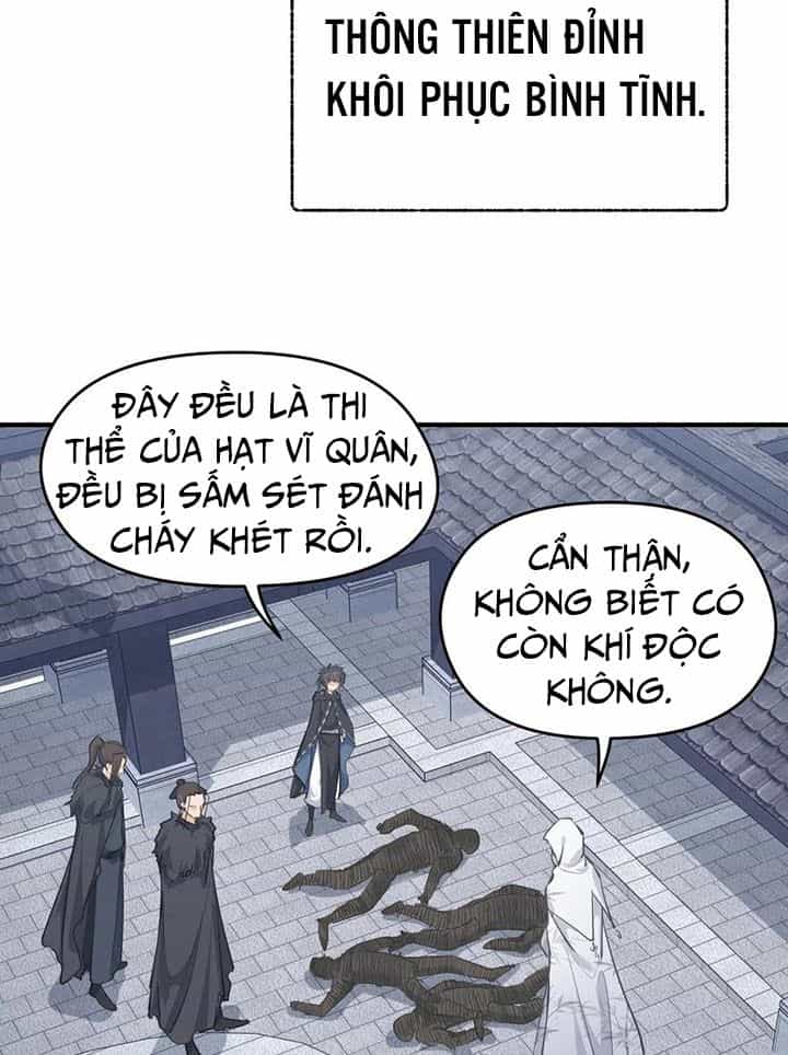 Tối Cường Thiên Đế Hệ Thống - Chương 44 - ảnh 47