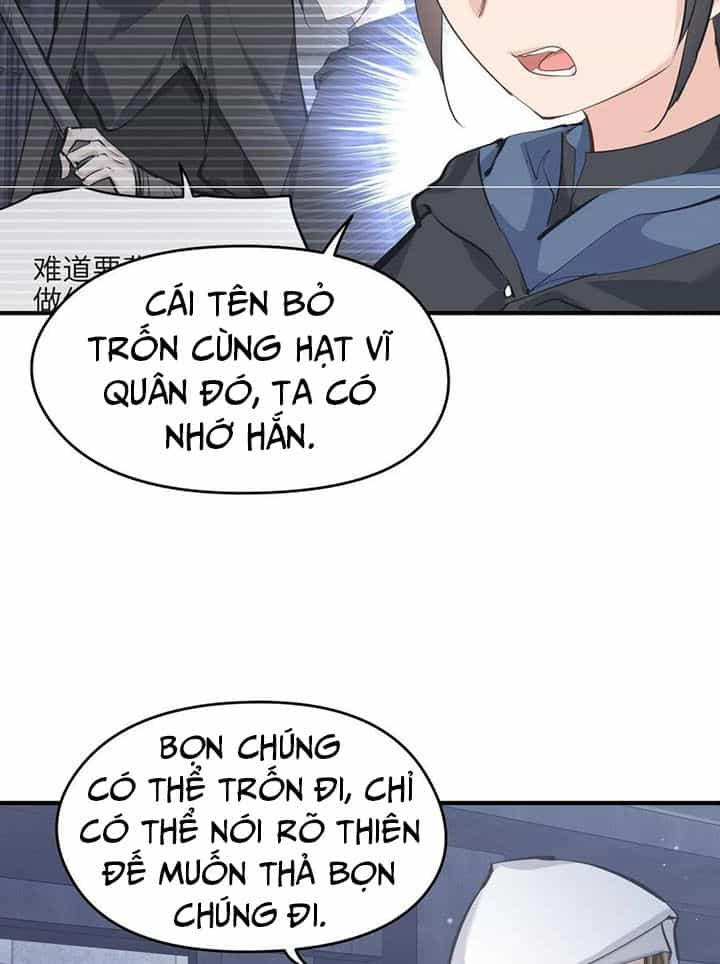 Tối Cường Thiên Đế Hệ Thống - Chương 44 - ảnh 49