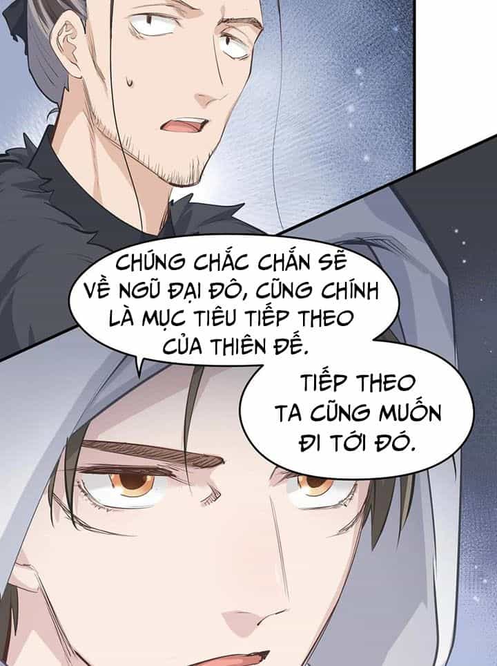 Tối Cường Thiên Đế Hệ Thống - Chương 44 - ảnh 51