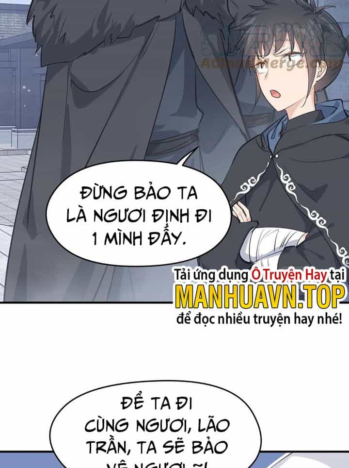 Tối Cường Thiên Đế Hệ Thống - Chương 44 - ảnh 53