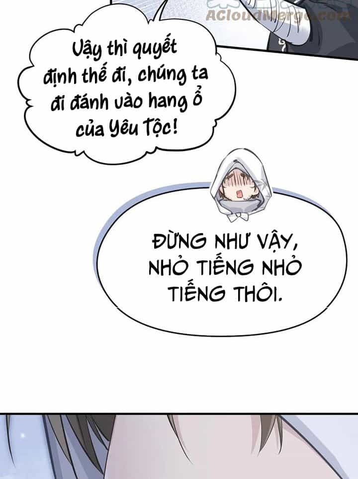 Tối Cường Thiên Đế Hệ Thống - Chương 44 - ảnh 60