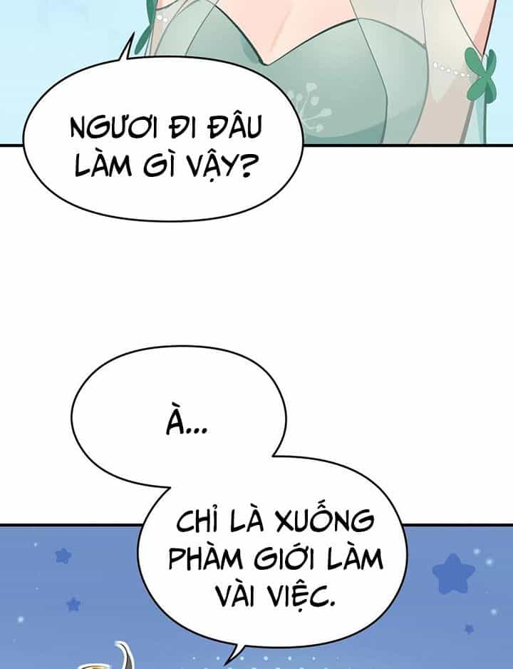 Tối Cường Thiên Đế Hệ Thống - Chương 45 - ảnh 10