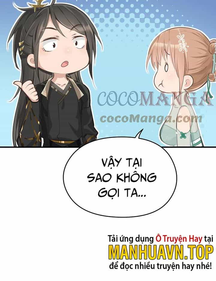 Tối Cường Thiên Đế Hệ Thống - Chương 45 - ảnh 11