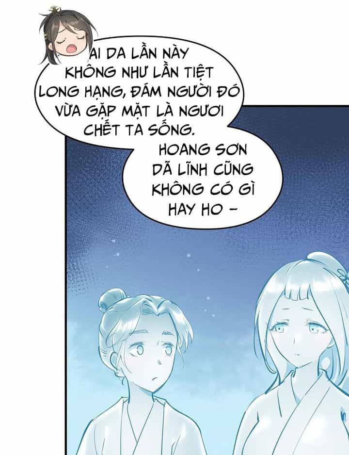 Tối Cường Thiên Đế Hệ Thống - Chương 45 - ảnh 12