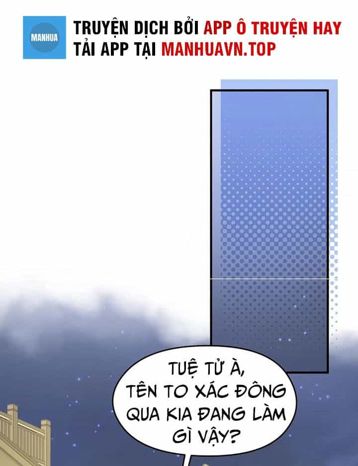 Tối Cường Thiên Đế Hệ Thống - Chương 45 - ảnh 2