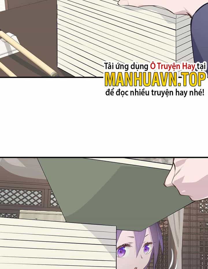 Tối Cường Thiên Đế Hệ Thống - Chương 45 - ảnh 21