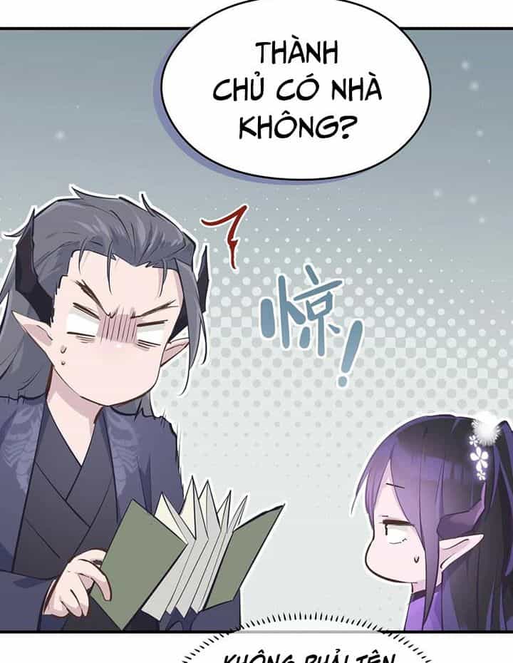 Tối Cường Thiên Đế Hệ Thống - Chương 45 - ảnh 28