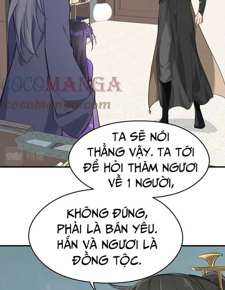 Tối Cường Thiên Đế Hệ Thống - Chương 45 - ảnh 30