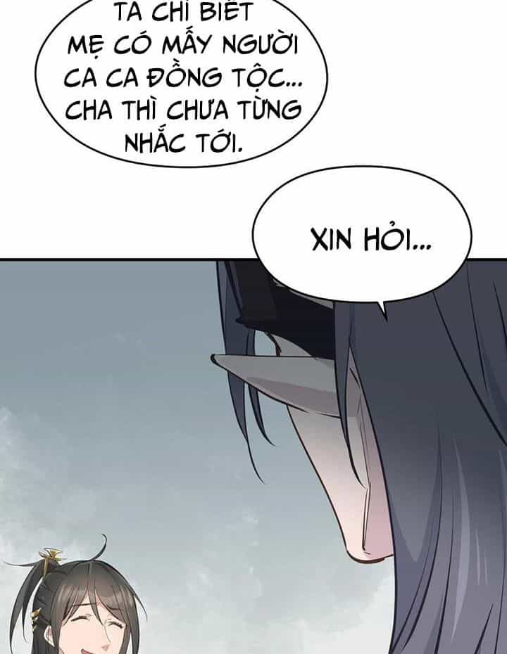 Tối Cường Thiên Đế Hệ Thống - Chương 45 - ảnh 33