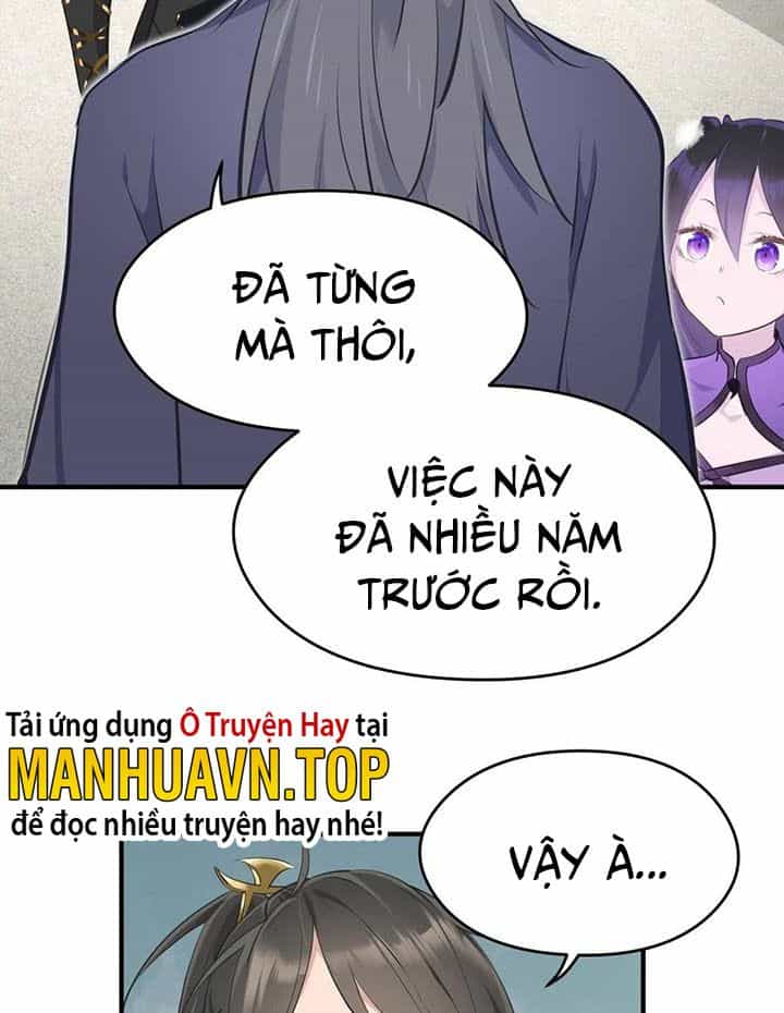 Tối Cường Thiên Đế Hệ Thống - Chương 45 - ảnh 36