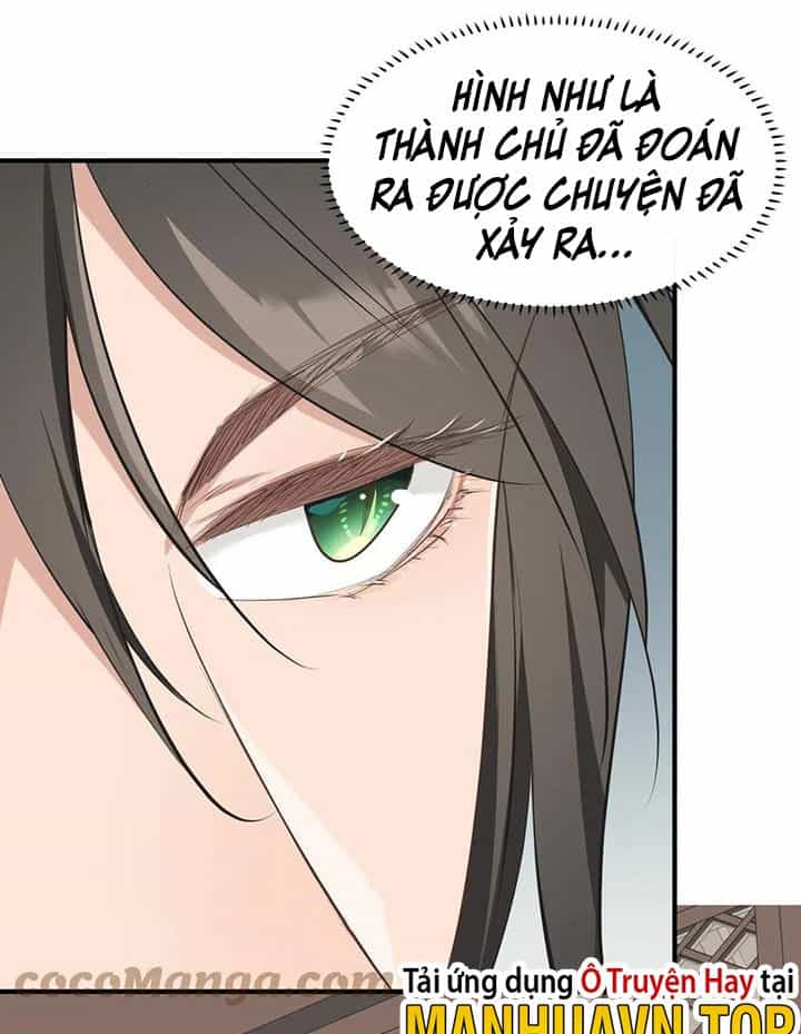 Tối Cường Thiên Đế Hệ Thống - Chương 45 - ảnh 39