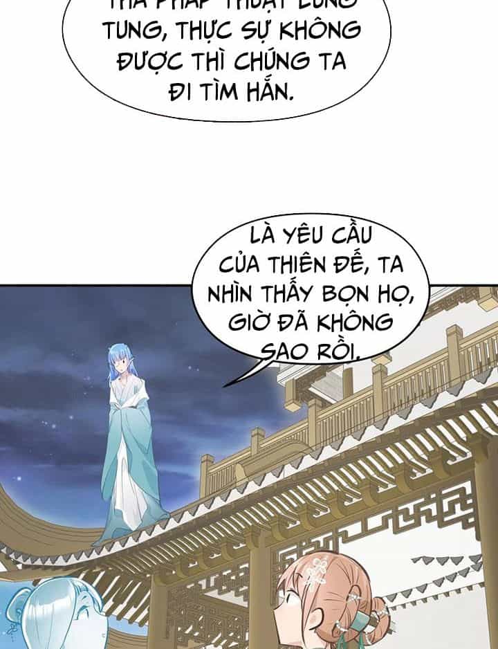 Tối Cường Thiên Đế Hệ Thống - Chương 45 - ảnh 4