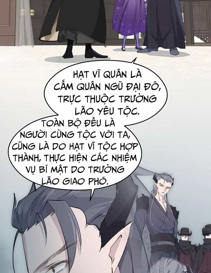 Tối Cường Thiên Đế Hệ Thống - Chương 45 - ảnh 41