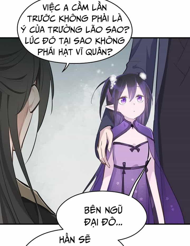 Tối Cường Thiên Đế Hệ Thống - Chương 45 - ảnh 43