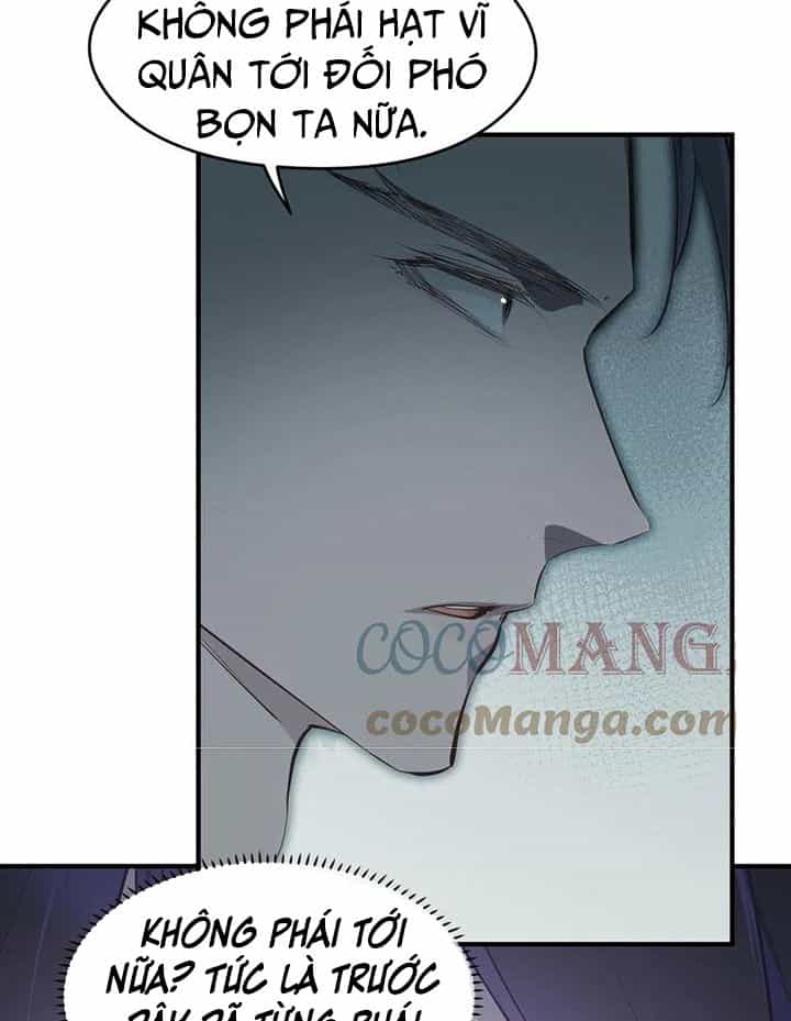 Tối Cường Thiên Đế Hệ Thống - Chương 45 - ảnh 44