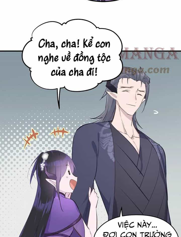 Tối Cường Thiên Đế Hệ Thống - Chương 45 - ảnh 47