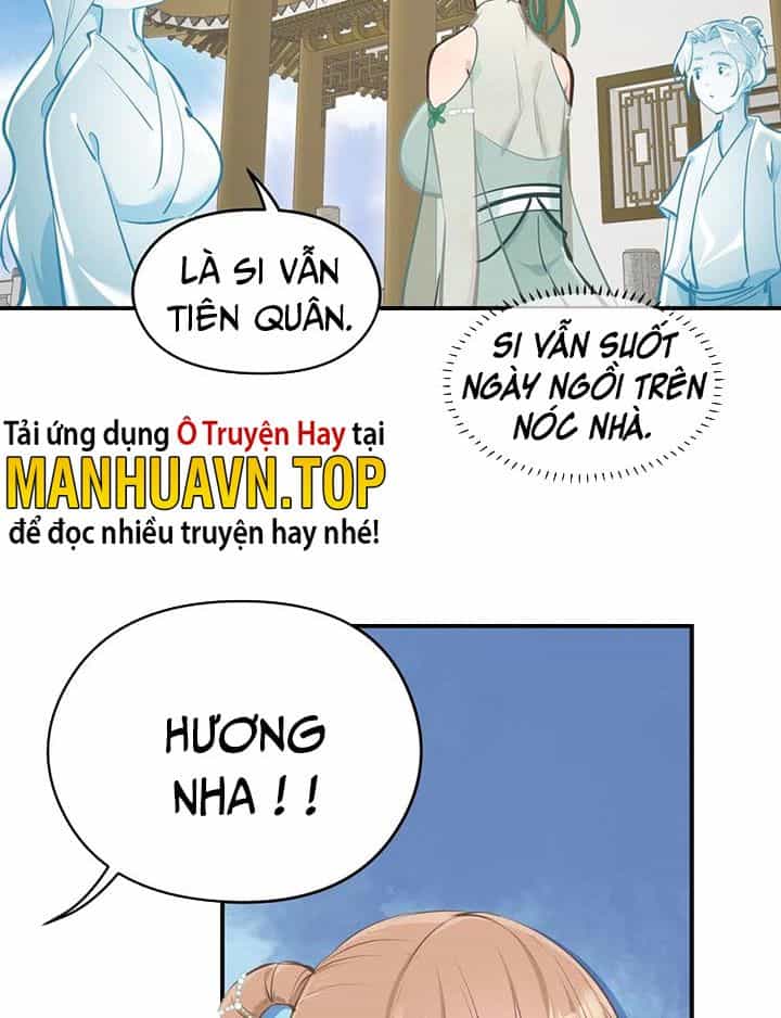 Tối Cường Thiên Đế Hệ Thống - Chương 45 - ảnh 5