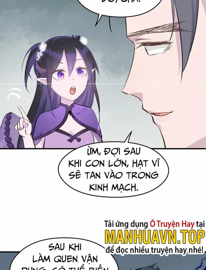 Tối Cường Thiên Đế Hệ Thống - Chương 45 - ảnh 50