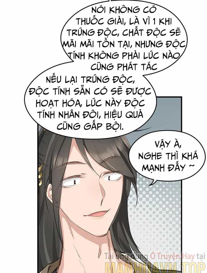 Tối Cường Thiên Đế Hệ Thống - Chương 45 - ảnh 55