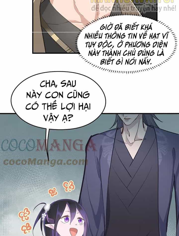 Tối Cường Thiên Đế Hệ Thống - Chương 45 - ảnh 56