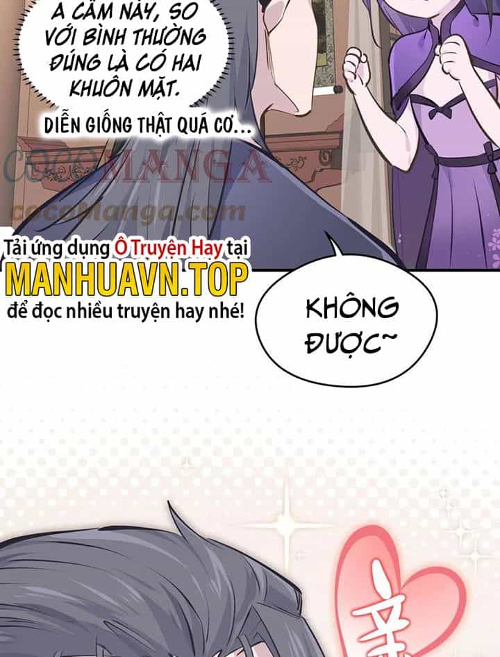 Tối Cường Thiên Đế Hệ Thống - Chương 45 - ảnh 61