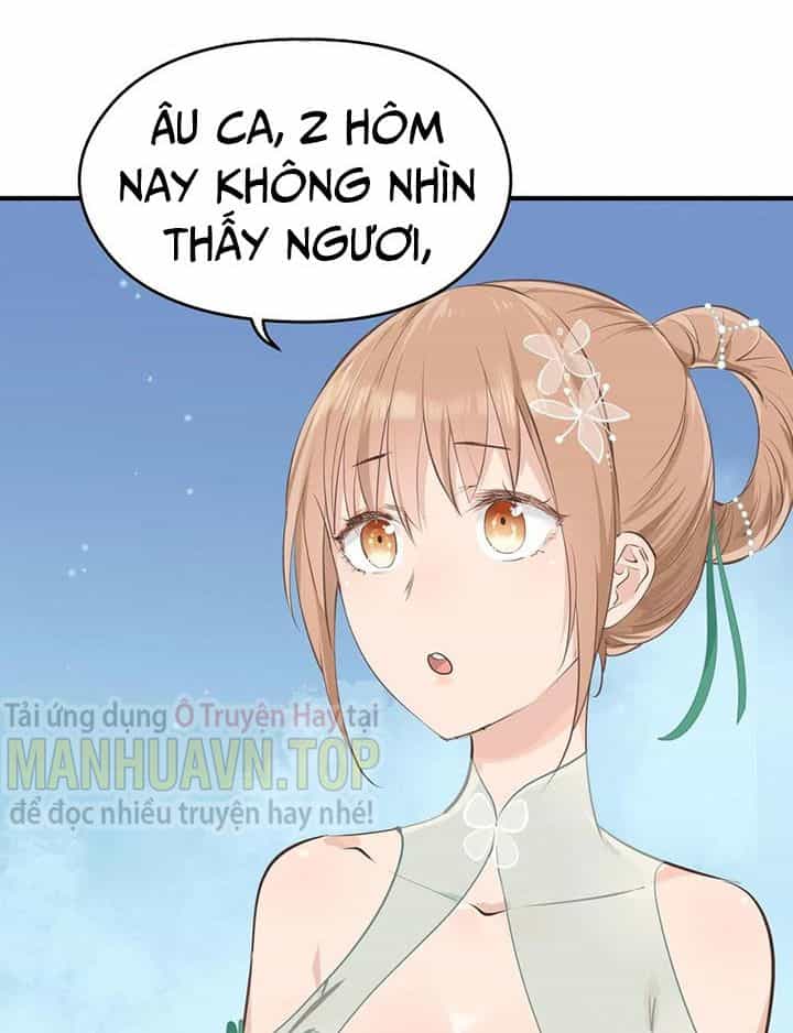 Tối Cường Thiên Đế Hệ Thống - Chương 45 - ảnh 9