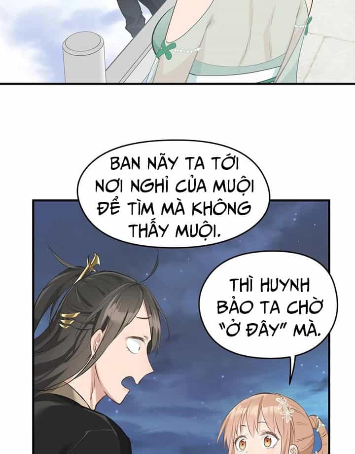 Tối Cường Thiên Đế Hệ Thống - Chương 46 - ảnh 15