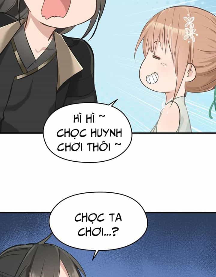 Tối Cường Thiên Đế Hệ Thống - Chương 46 - ảnh 17