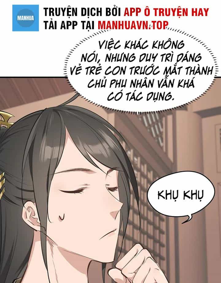 Tối Cường Thiên Đế Hệ Thống - Chương 46 - ảnh 2