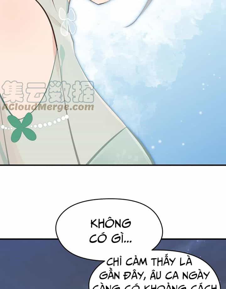 Tối Cường Thiên Đế Hệ Thống - Chương 46 - ảnh 21