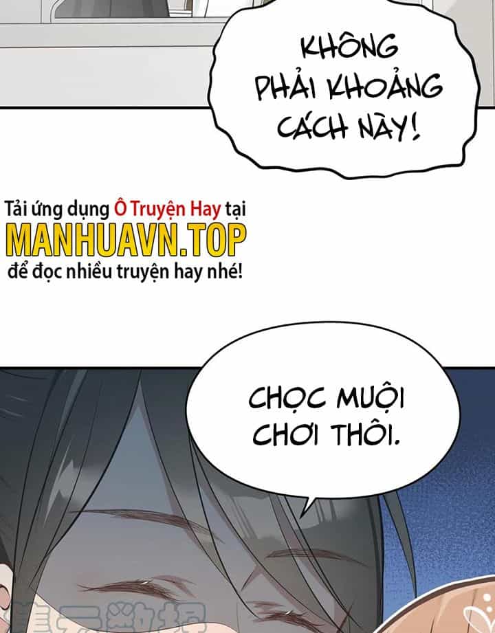 Tối Cường Thiên Đế Hệ Thống - Chương 46 - ảnh 25