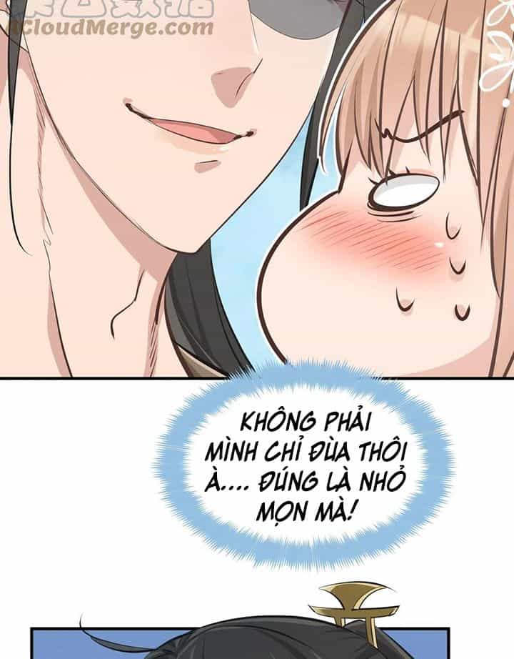 Tối Cường Thiên Đế Hệ Thống - Chương 46 - ảnh 26