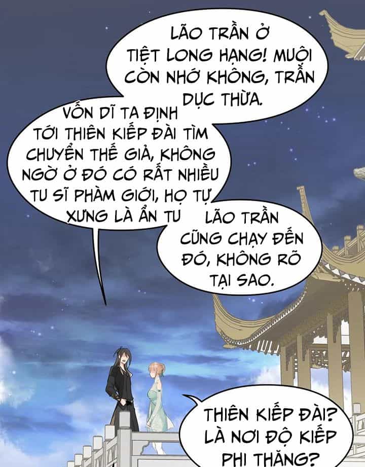 Tối Cường Thiên Đế Hệ Thống - Chương 46 - ảnh 32