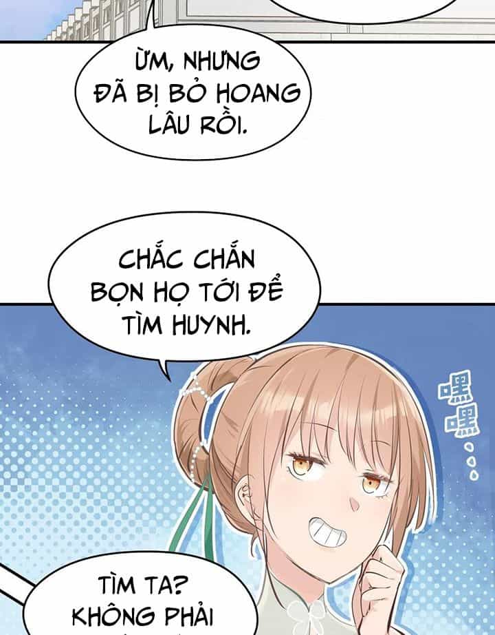 Tối Cường Thiên Đế Hệ Thống - Chương 46 - ảnh 33