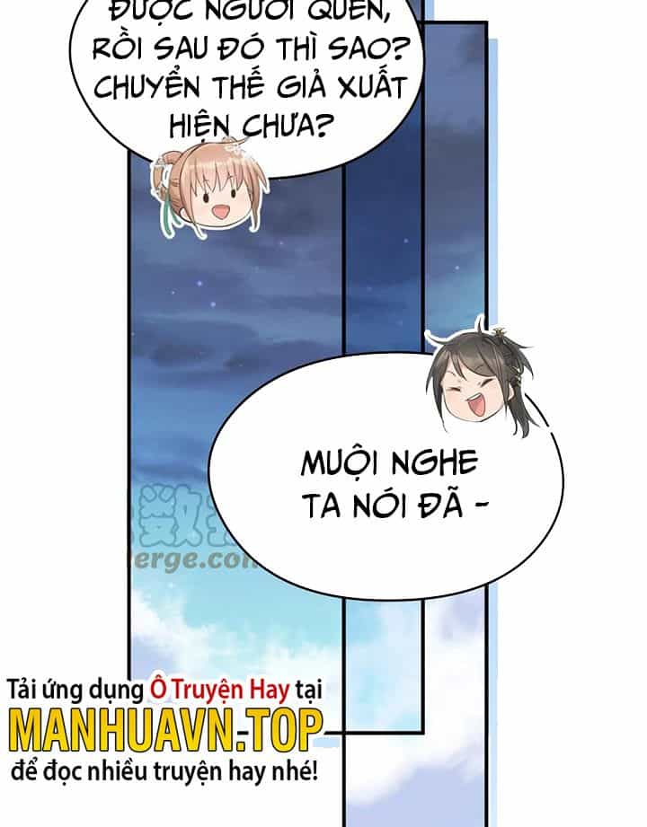 Tối Cường Thiên Đế Hệ Thống - Chương 46 - ảnh 35